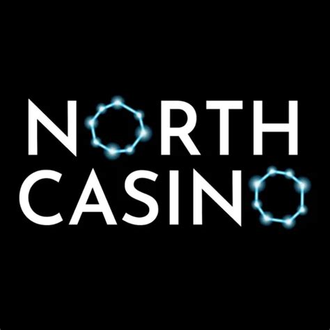 is north casino legit|North Casino Review 2023 .